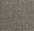 Performance Midland Tweed, Graphite